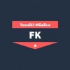 Texniki - Müalicə FK